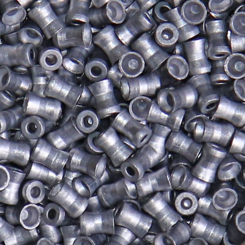 Preview: Umarex 350 pieces Power Potential Diabolo hollow point caliber 4.5 mm